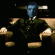 Image for article titled James Cameron suggests you think of the Avatar saga like The Godfather